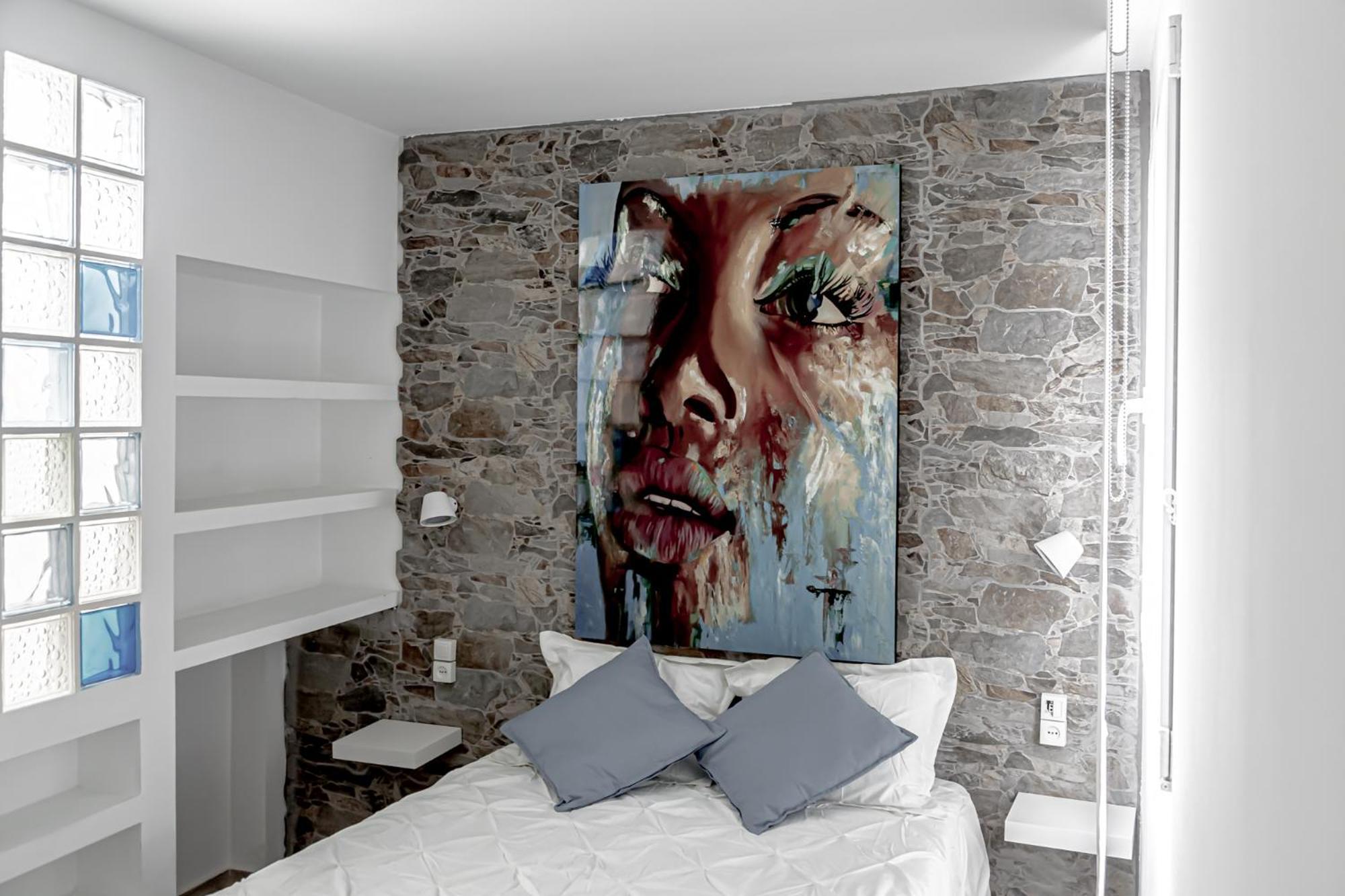 Apartamentos Palma Benidorm Exteriér fotografie