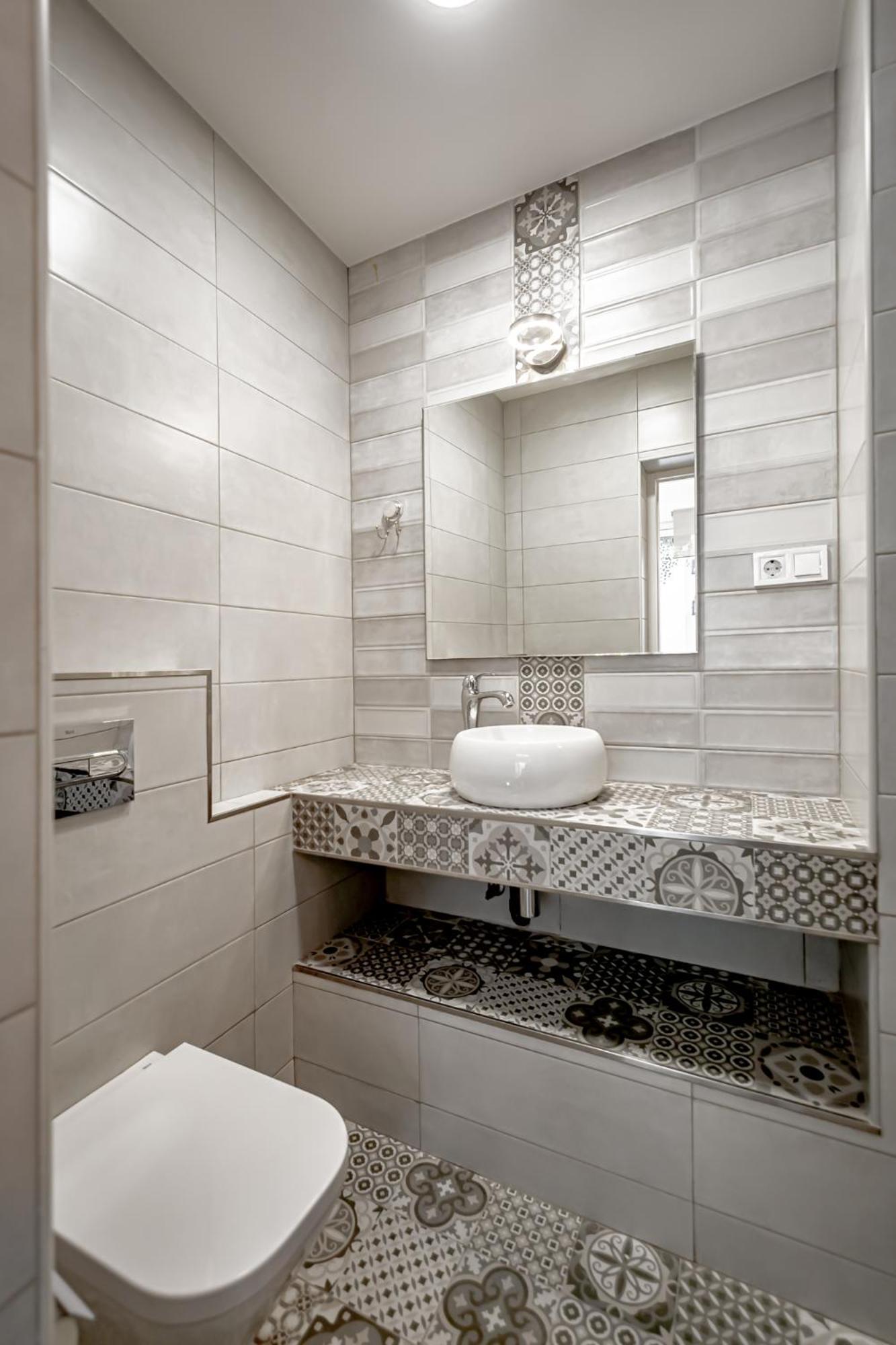 Apartamentos Palma Benidorm Pokoj fotografie